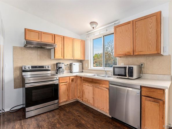 19707 E Princeton Place, Aurora CO 80013