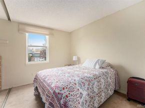 19707 E Princeton Place, Aurora CO 80013