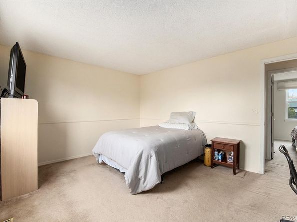 19707 E Princeton Place, Aurora CO 80013