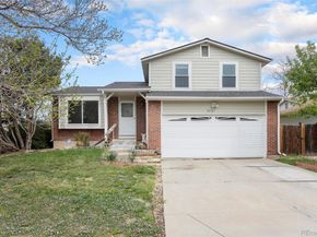 19707 E Princeton Place, Aurora CO 80013