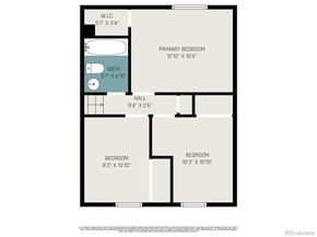 19707 E Princeton Place, Aurora CO 80013