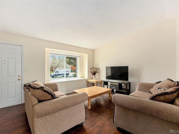 19707 E Princeton Place, Aurora CO 80013