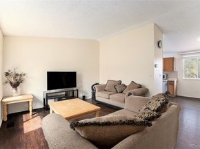 19707 E Princeton Place, Aurora CO 80013