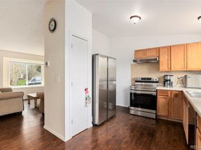 19707 E Princeton Place, Aurora CO 80013