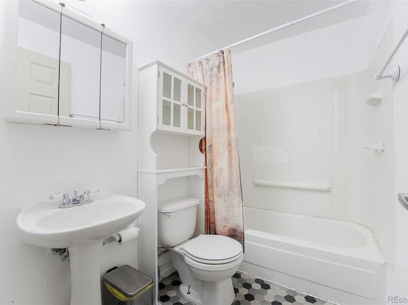 19707 E Princeton Place, Aurora CO 80013