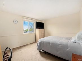 19707 E Princeton Place, Aurora CO 80013
