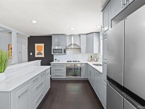 936 S Jersey Street, Denver CO 80224