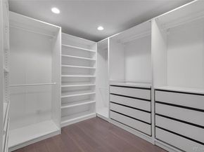 936 S Jersey Street, Denver CO 80224