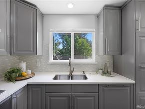 936 S Jersey Street, Denver CO 80224