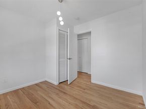 936 S Jersey Street, Denver CO 80224