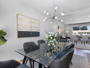 936 S Jersey Street, Denver CO 80224