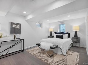 936 S Jersey Street, Denver CO 80224