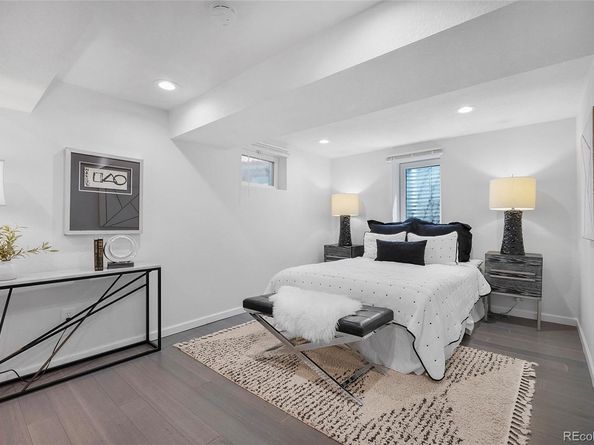 936 S Jersey Street, Denver CO 80224