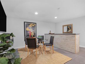 936 S Jersey Street, Denver CO 80224