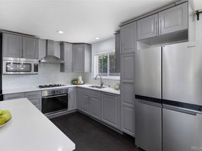 936 S Jersey Street, Denver CO 80224