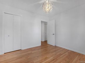 936 S Jersey Street, Denver CO 80224