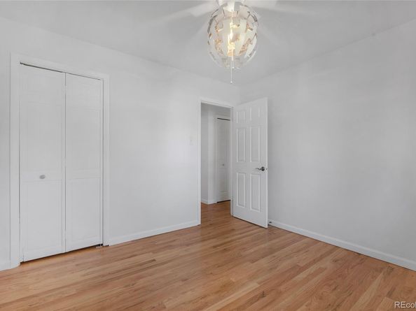 936 S Jersey Street, Denver CO 80224