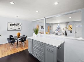 936 S Jersey Street, Denver CO 80224