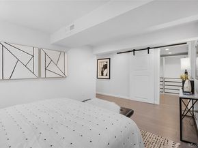 936 S Jersey Street, Denver CO 80224