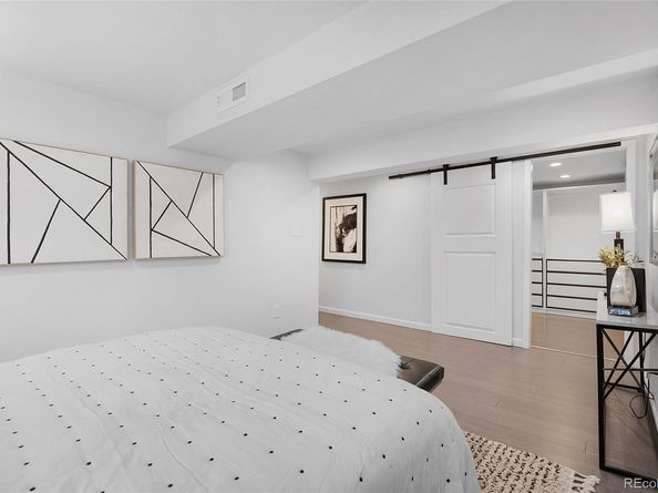 936 S Jersey Street, Denver CO 80224