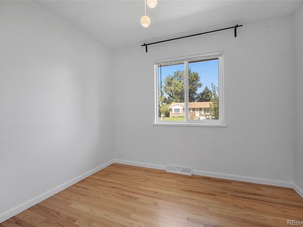936 S Jersey Street, Denver CO 80224