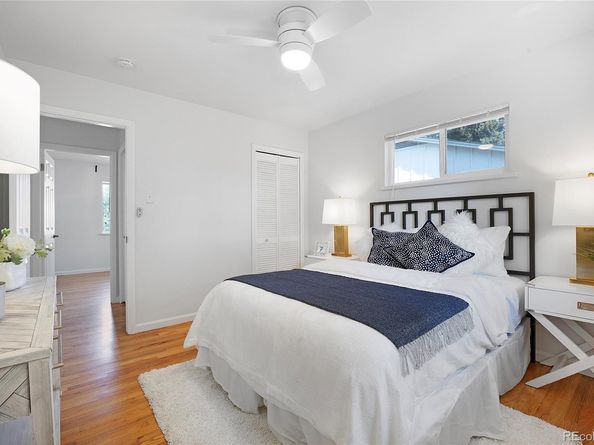 936 S Jersey Street, Denver CO 80224