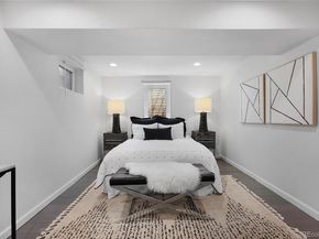 936 S Jersey Street, Denver CO 80224