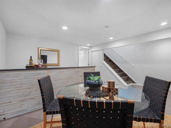 936 S Jersey Street, Denver CO 80224