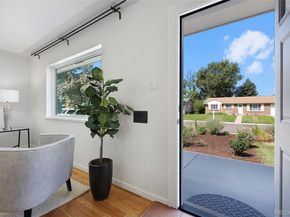 936 S Jersey Street, Denver CO 80224