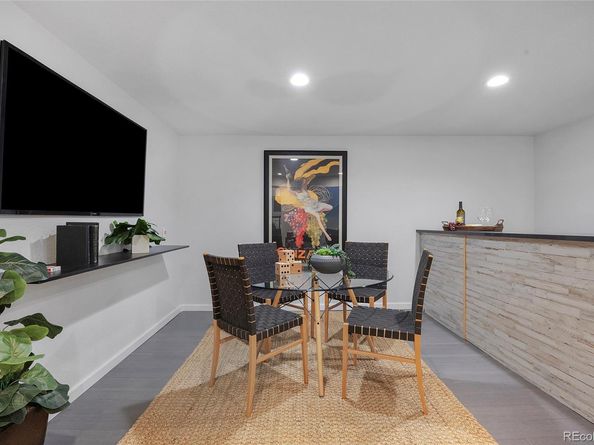 936 S Jersey Street, Denver CO 80224