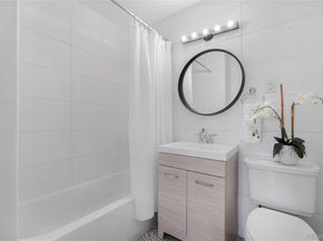 936 S Jersey Street, Denver CO 80224
