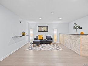 936 S Jersey Street, Denver CO 80224
