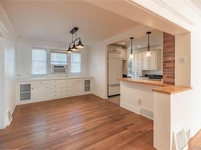 612 Harrison Street, Denver CO 80206
