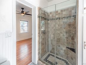 612 Harrison Street, Denver CO 80206