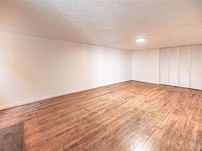 612 Harrison Street, Denver CO 80206