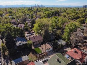 612 Harrison Street, Denver CO 80206