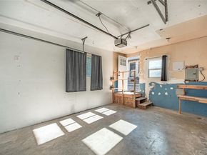 612 Harrison Street, Denver CO 80206