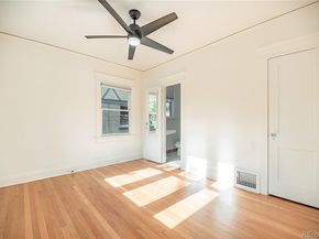612 Harrison Street, Denver CO 80206