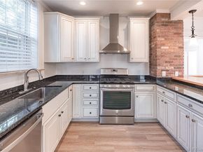 612 Harrison Street, Denver CO 80206