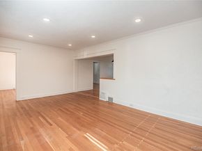 612 Harrison Street, Denver CO 80206
