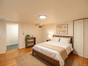 612 Harrison Street, Denver CO 80206
