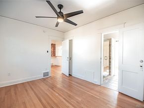612 Harrison Street, Denver CO 80206
