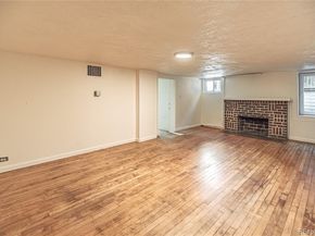 612 Harrison Street, Denver CO 80206