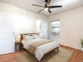 612 Harrison Street, Denver CO 80206
