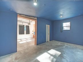 612 Harrison Street, Denver CO 80206