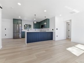 1431 S Glencoe Street, Denver CO 80222