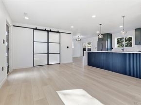 1431 S Glencoe Street, Denver CO 80222