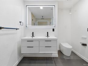 1431 S Glencoe Street, Denver CO 80222