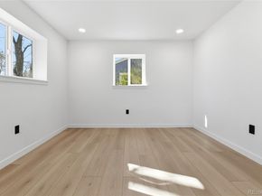 1431 S Glencoe Street, Denver CO 80222