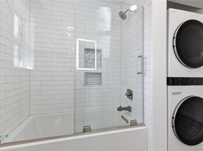 1431 S Glencoe Street, Denver CO 80222